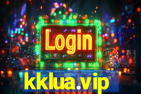 kklua.vip