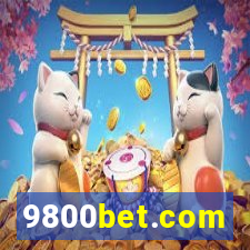 9800bet.com