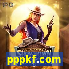 pppkf.com