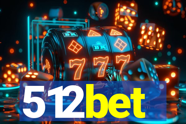 512bet