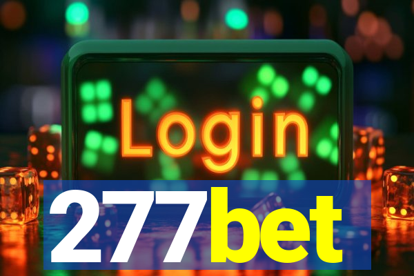 277bet