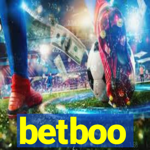 betboo