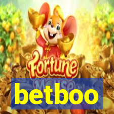 betboo