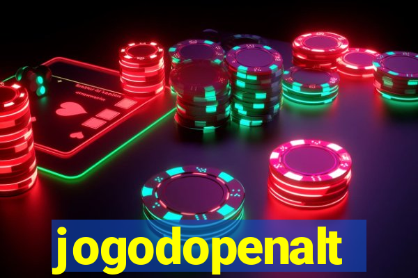 jogodopenalt