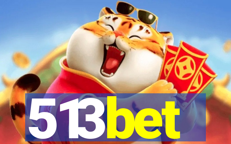 513bet