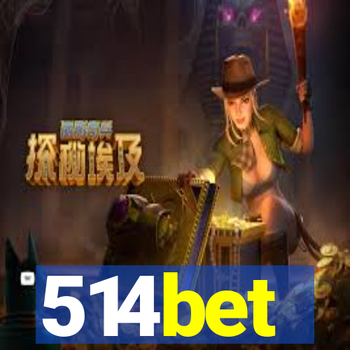 514bet