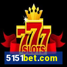 5151bet.com