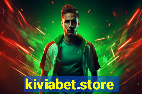 kiviabet.store