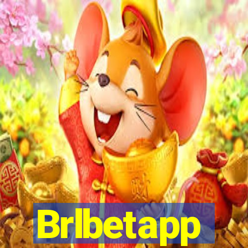 Brlbetapp