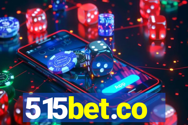 515bet.co