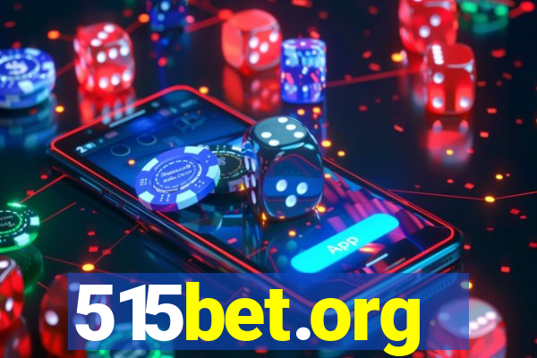 515bet.org