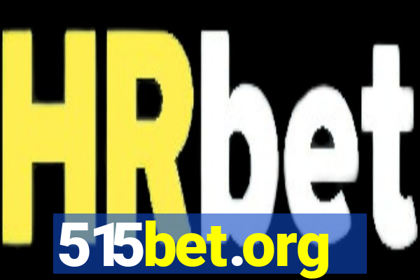 515bet.org