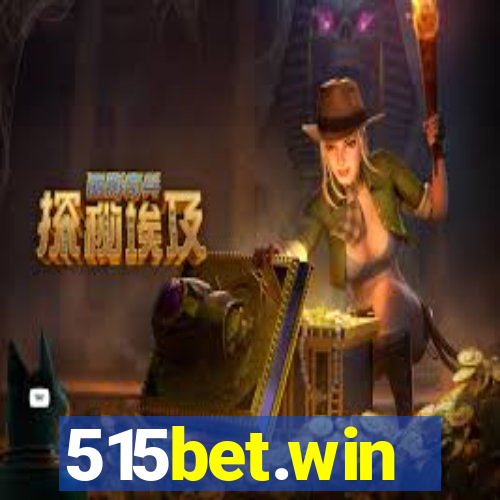 515bet.win