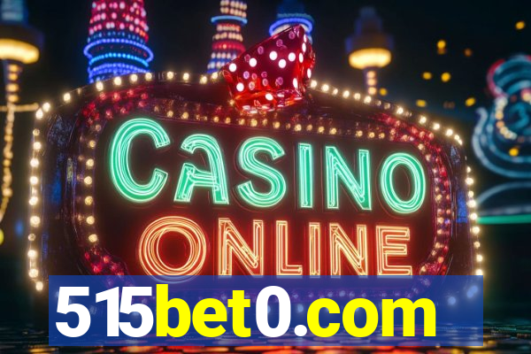 515bet0.com