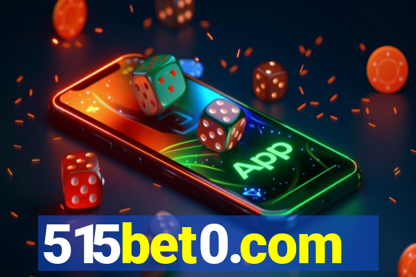 515bet0.com