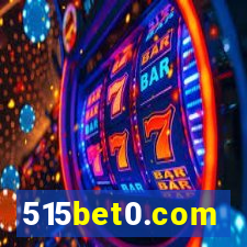 515bet0.com