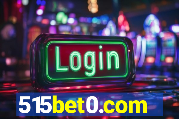 515bet0.com