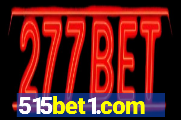 515bet1.com