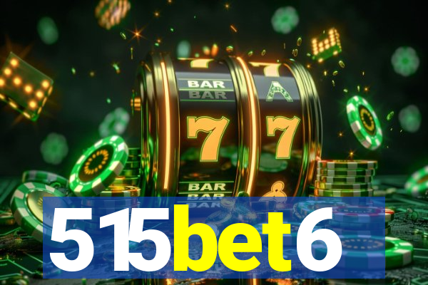 515bet6