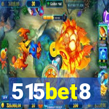 515bet8