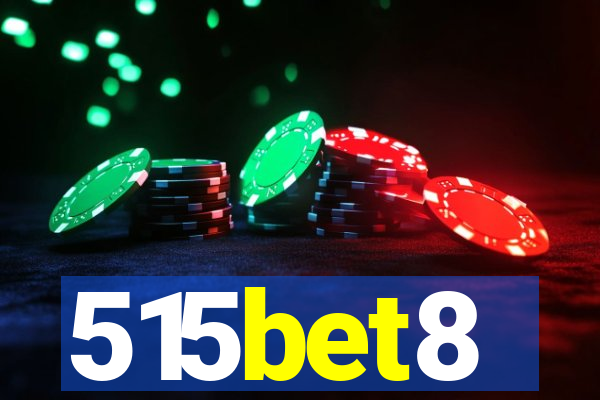 515bet8