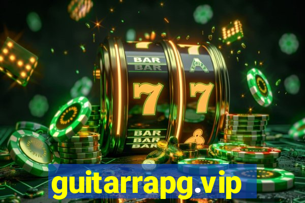 guitarrapg.vip