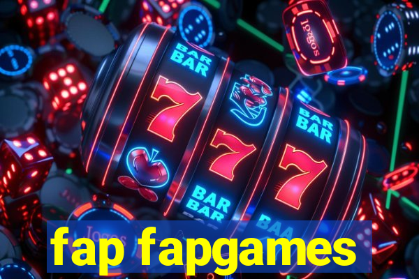 fap fapgames