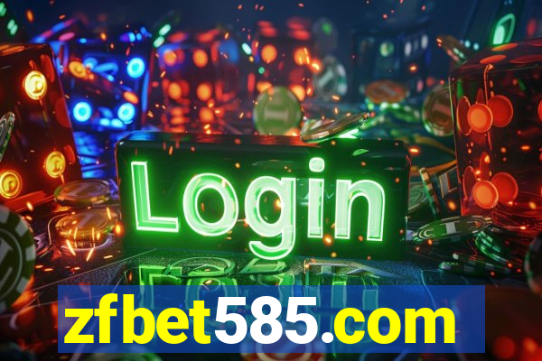 zfbet585.com