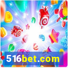 516bet.com