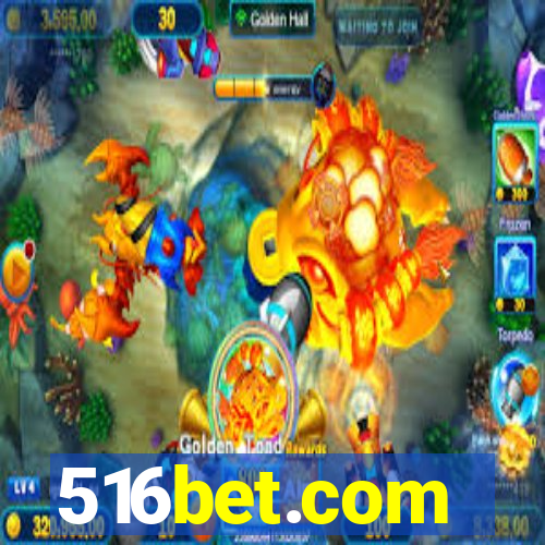 516bet.com