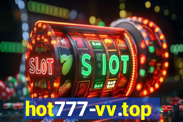 hot777-vv.top