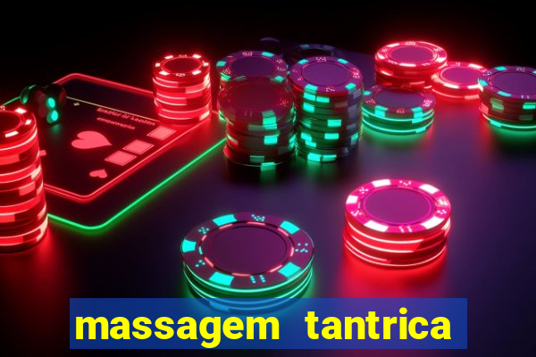 massagem tantrica cabo frio