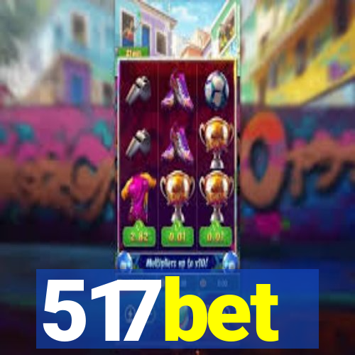 517bet