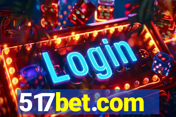 517bet.com