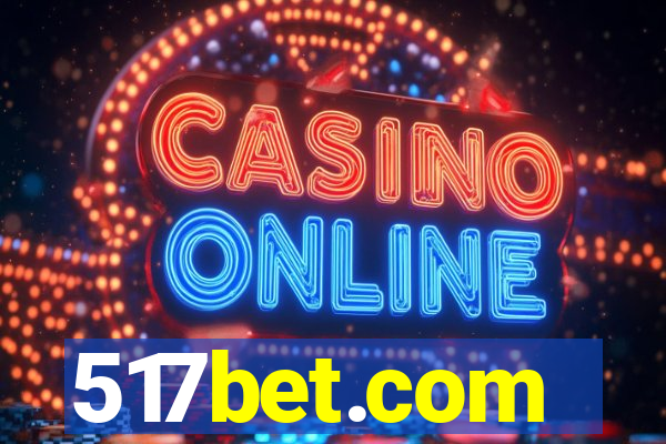 517bet.com