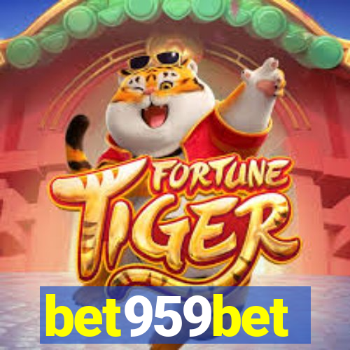 bet959bet