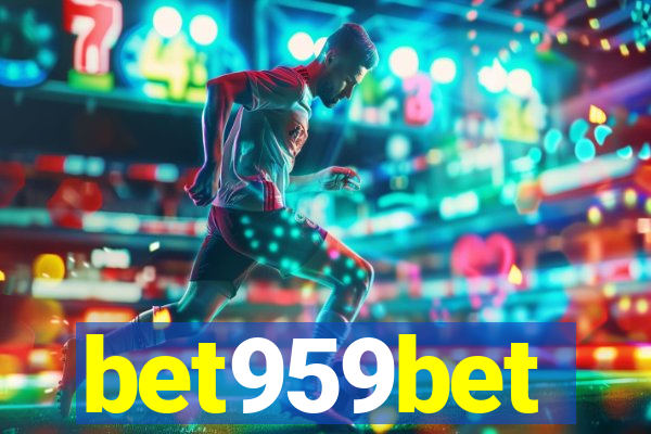 bet959bet