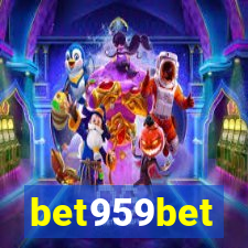 bet959bet