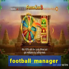 football manager 2024 crack status