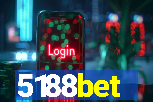 5188bet