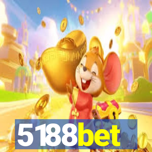 5188bet