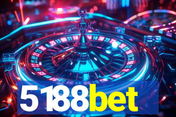 5188bet