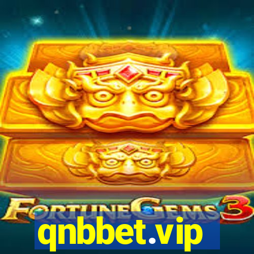 qnbbet.vip