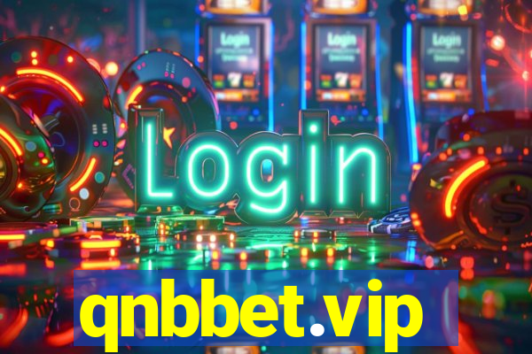 qnbbet.vip