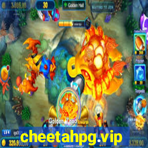 cheetahpg.vip