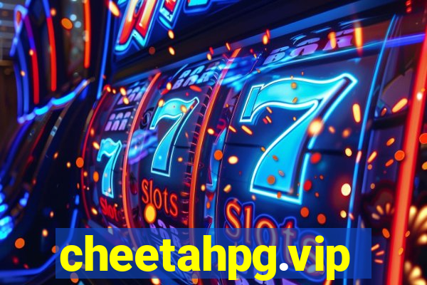 cheetahpg.vip