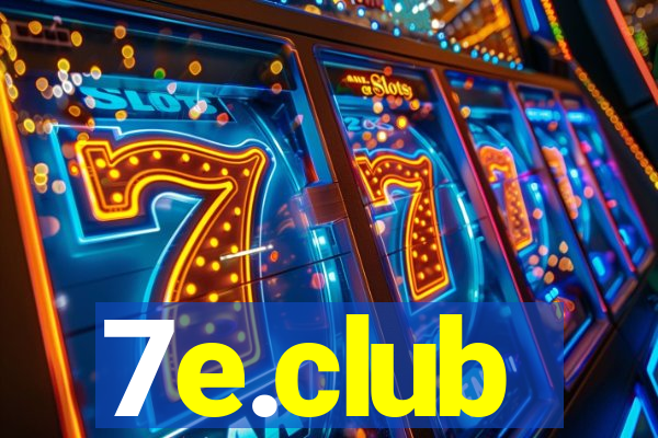 7e.club