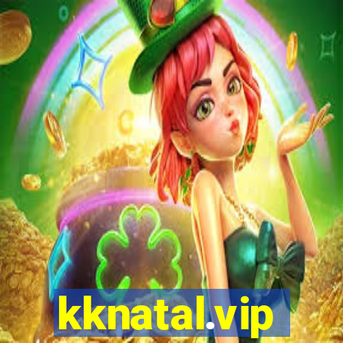 kknatal.vip