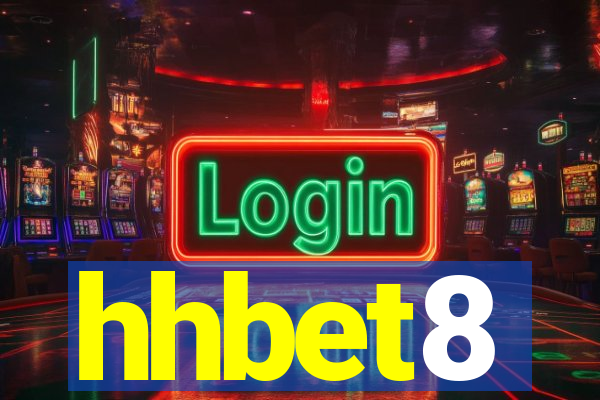 hhbet8