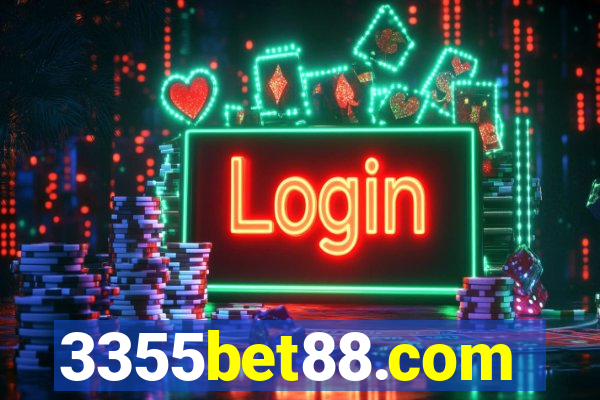 3355bet88.com